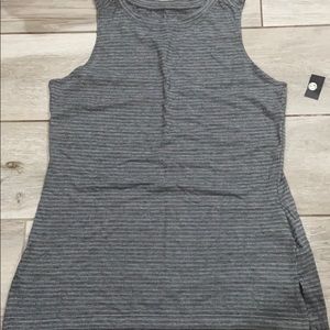 Men’s tank top